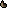 Kronos seed