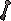 Broad bolts
