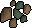 Adamantite ore.png: Corporeal Beast drops Adamantite ore with rarity 17/512 in quantity 125 (noted)