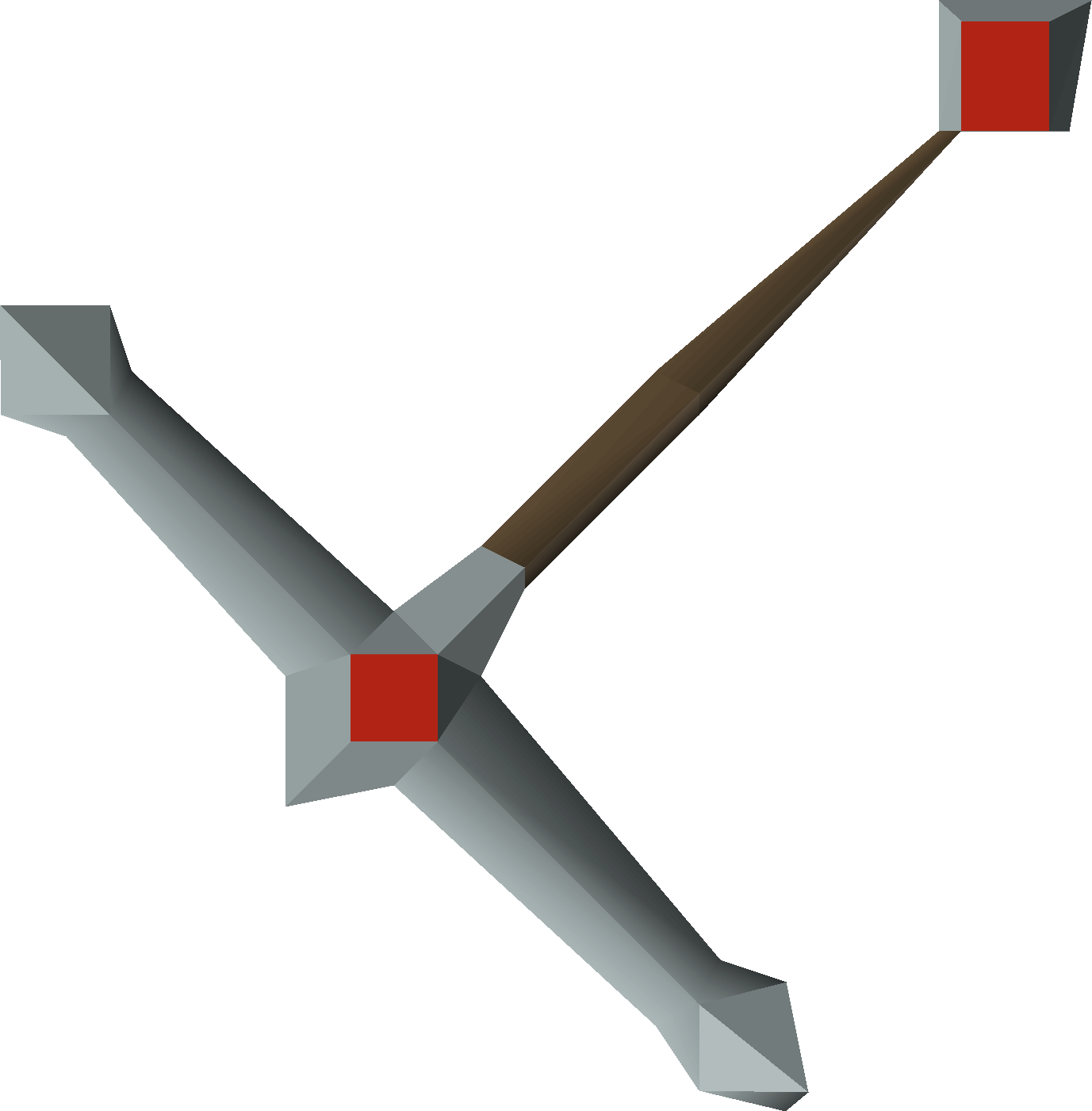 Ghommal's hilt 2
