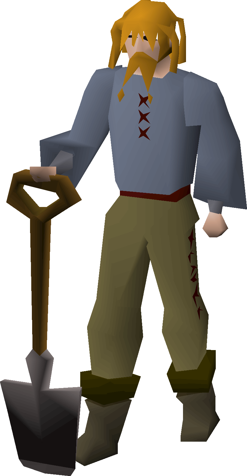 Elstan