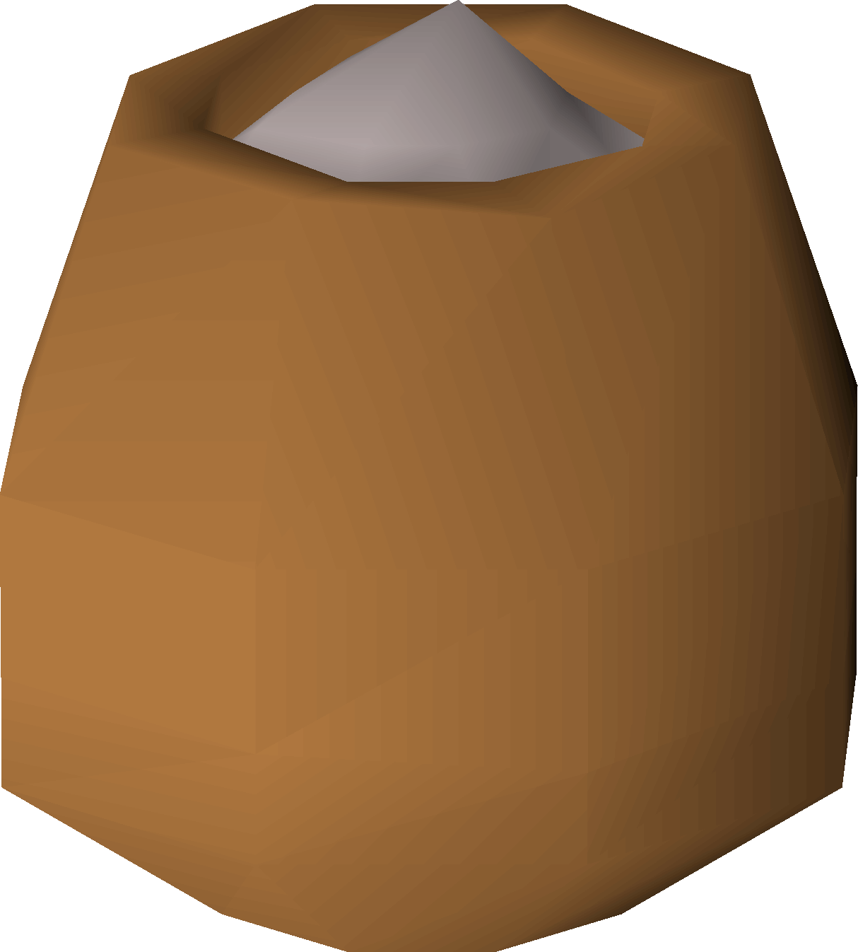 Baby dragon bonemeal