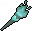 Perfected shadow torch