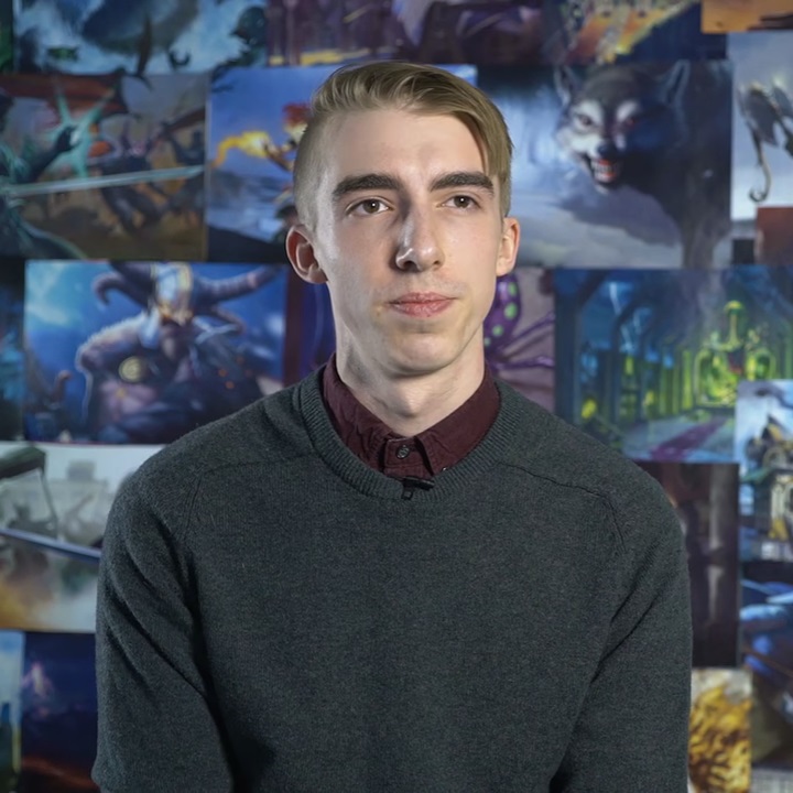 Mod Jed
