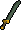 Adamant 2h sword.png: Shadow Wyrm drops Adamant 2h sword with rarity 3 × 2/76 in quantity 1
