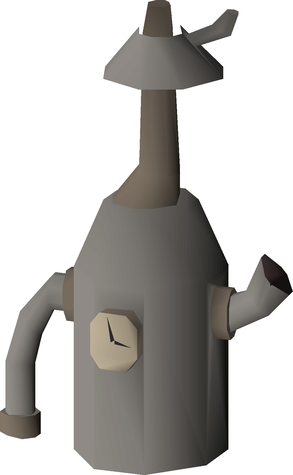 Boiler (Keldagrim)