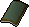 Adamant sq shield.png: Shadow Wyrm drops Adamant sq shield with rarity 3 × 2/76 in quantity 1