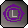 Lassar teleport (tablet).png: Jelly drops Lassar teleport (tablet) with rarity 1/146.1 in quantity 1