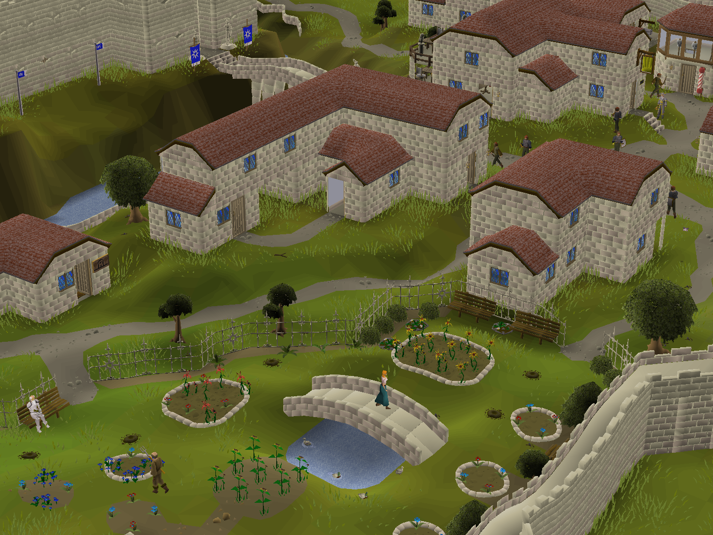 Falador