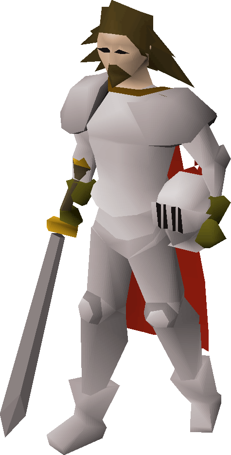 Sir Spishyus