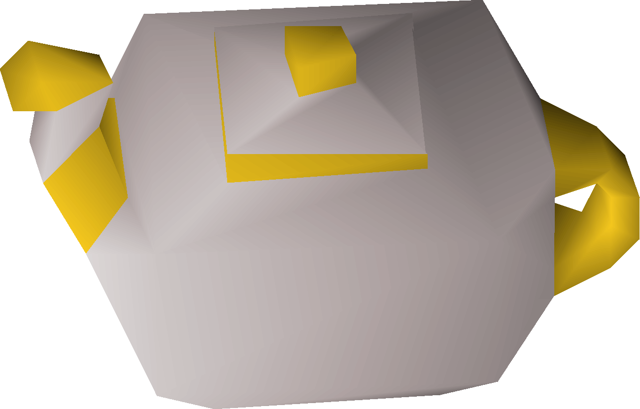 Pot of tea (trimmed)