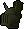 Lion helm