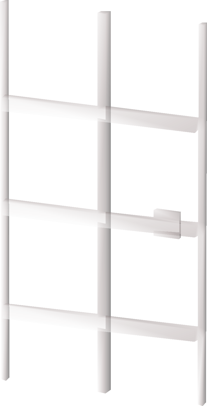 Prison space