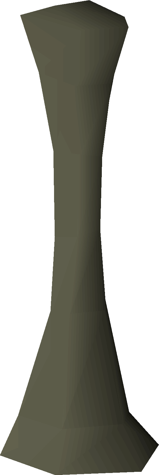 Column (2024 Easter event)