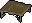 Teak table (large, Mahogany Homes)