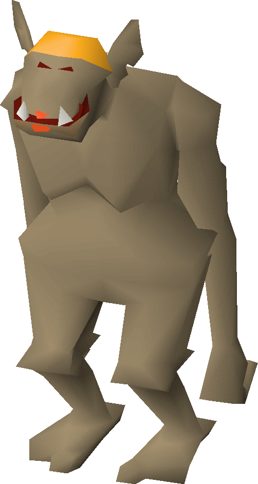 Aga