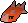 Bass.png: Shadow Wyrm drops Bass with rarity 3 × 7/76 in quantity 1