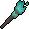 Superior shadow torch