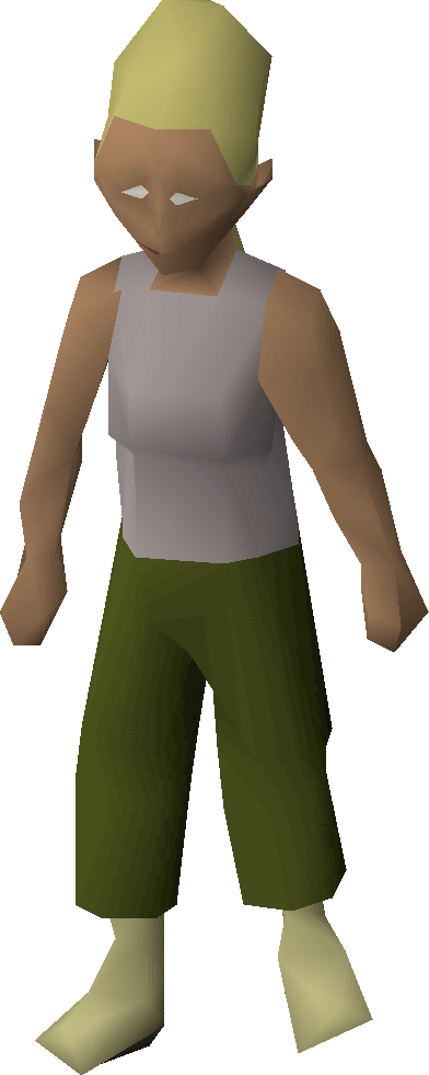 Sagira