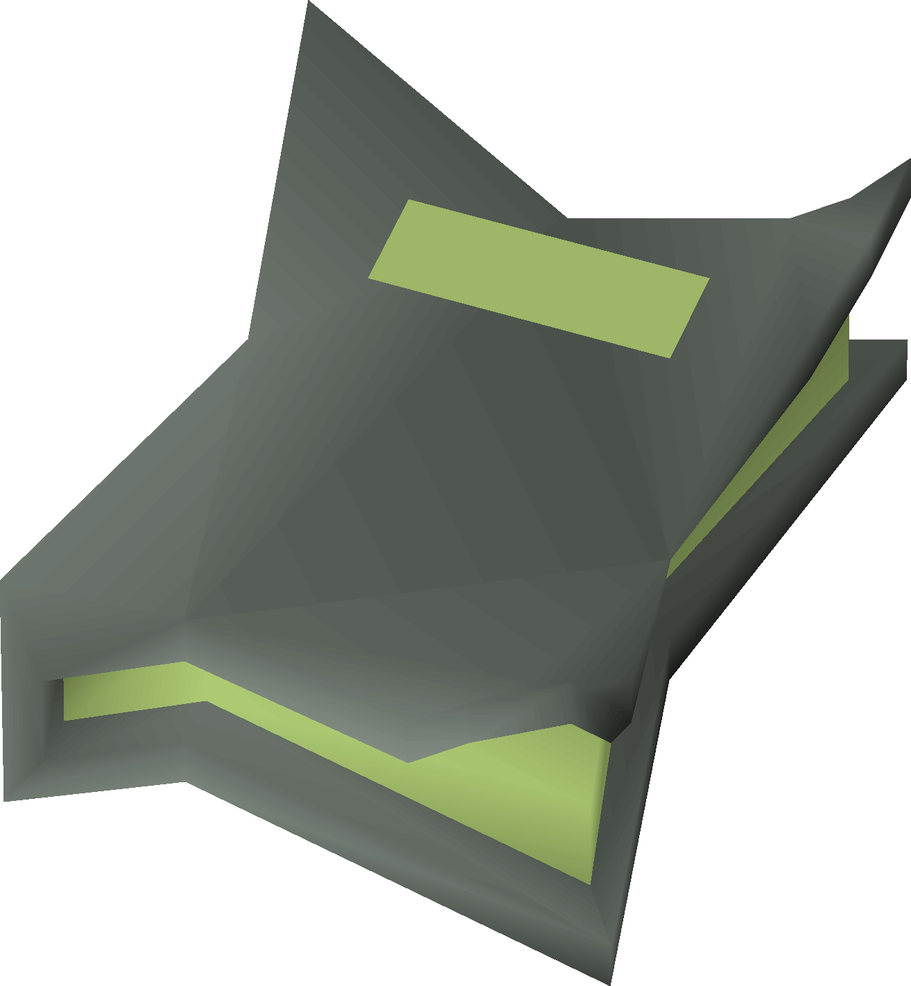 Ricktor's diary (7)
