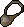 Tarnished necklace.png: Venator drops Tarnished necklace with rarity 253/14,803 in quantity 1