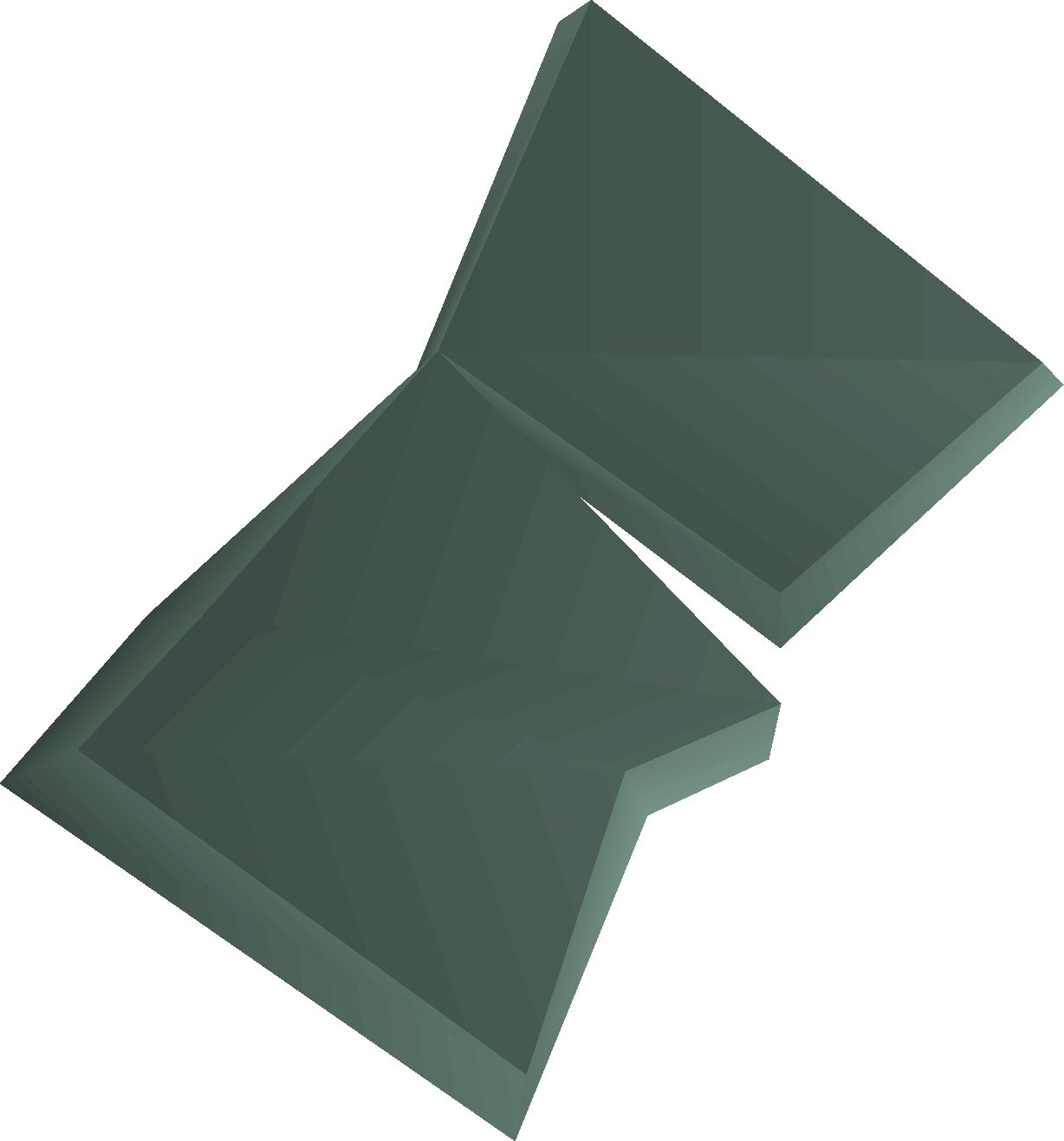 Hespori bark