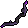 Venator bow
