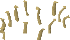 Barley (plant)