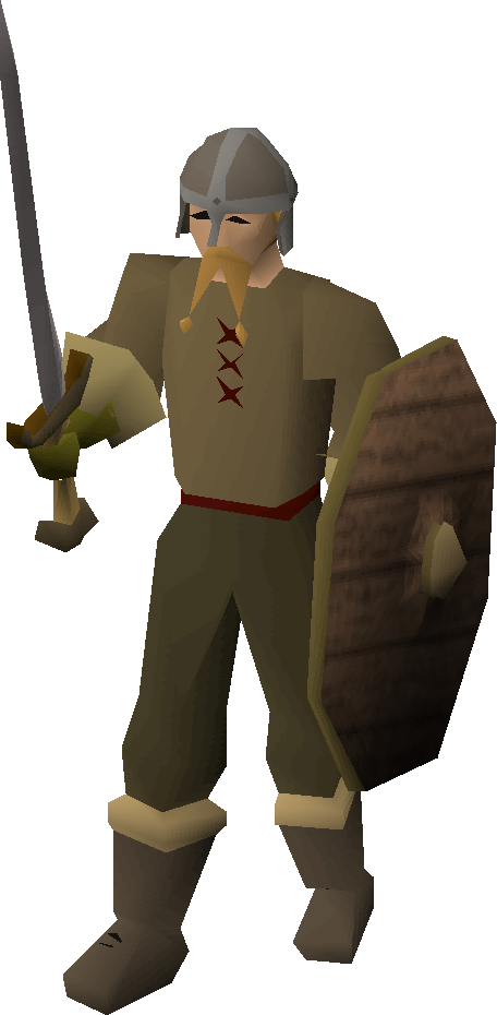 Thorodin
