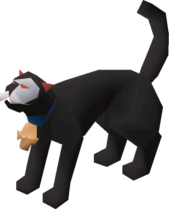 Evil Bob