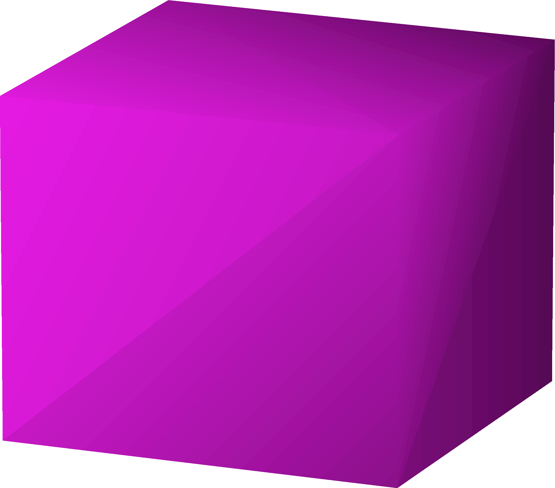 Debug Block (Sailing beta)