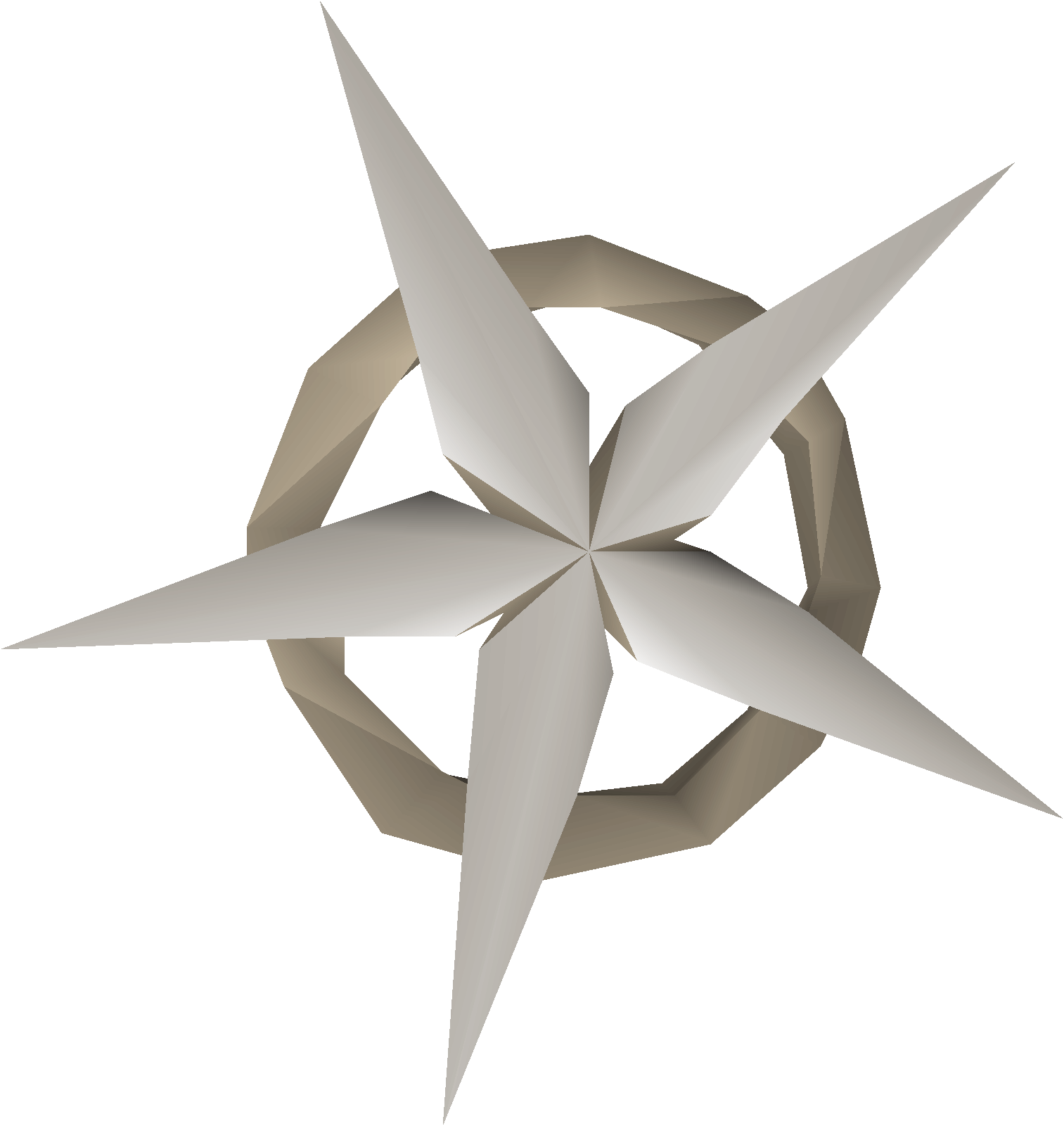 Purifying sigil