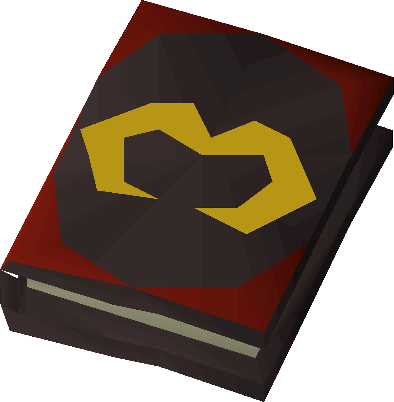 The turncloak