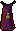 Cooking cape#Trimmed