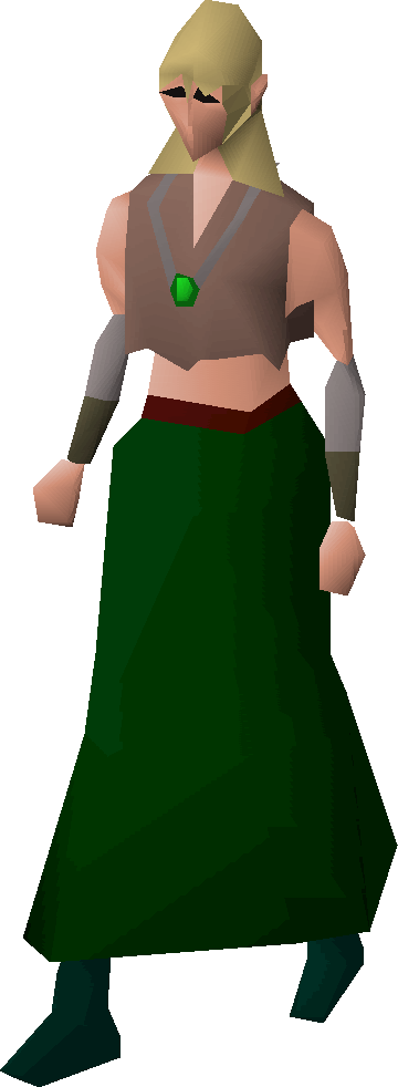 Matilda