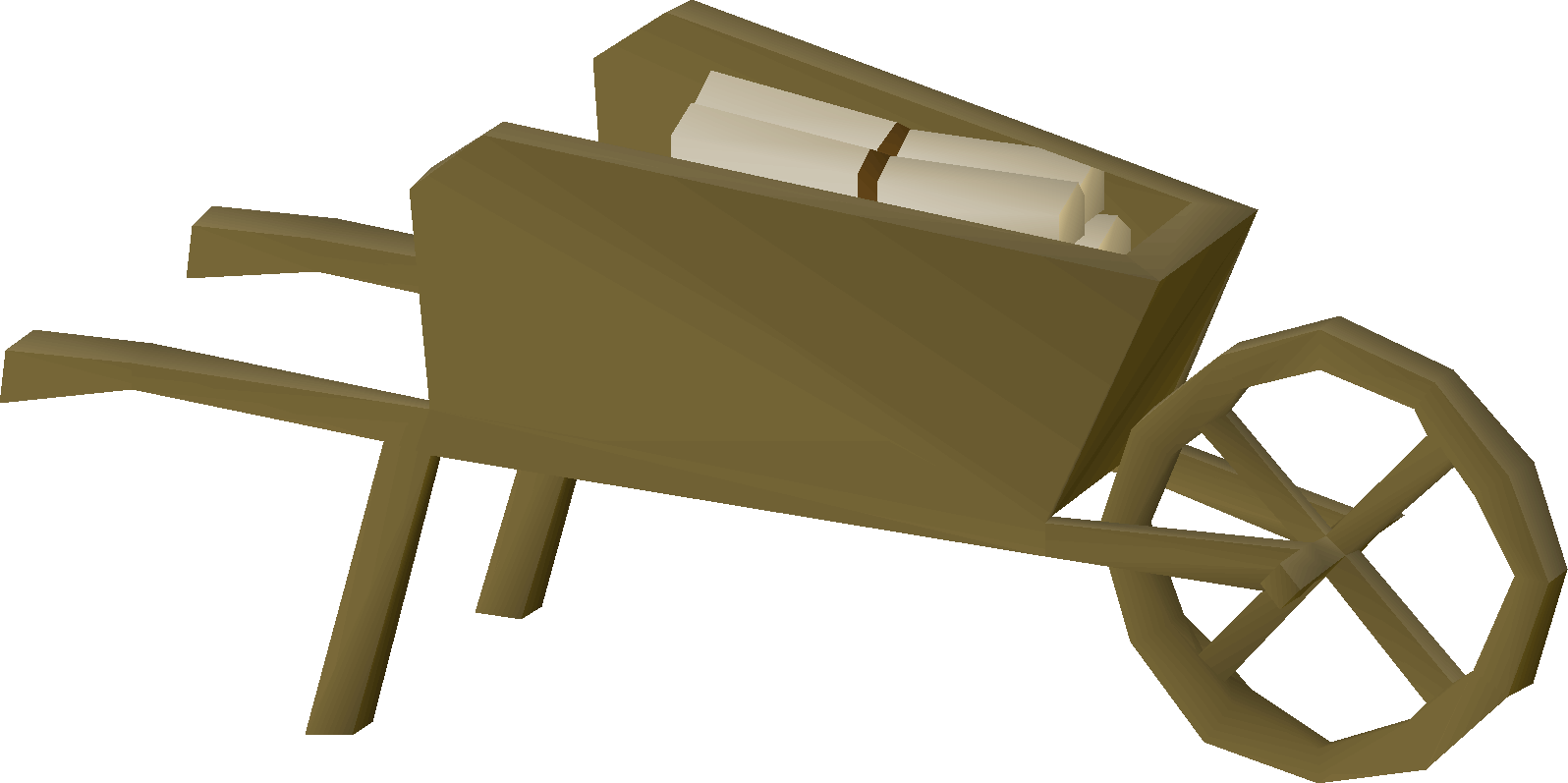 Newspapers