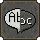 Toggle Transparent chatbox