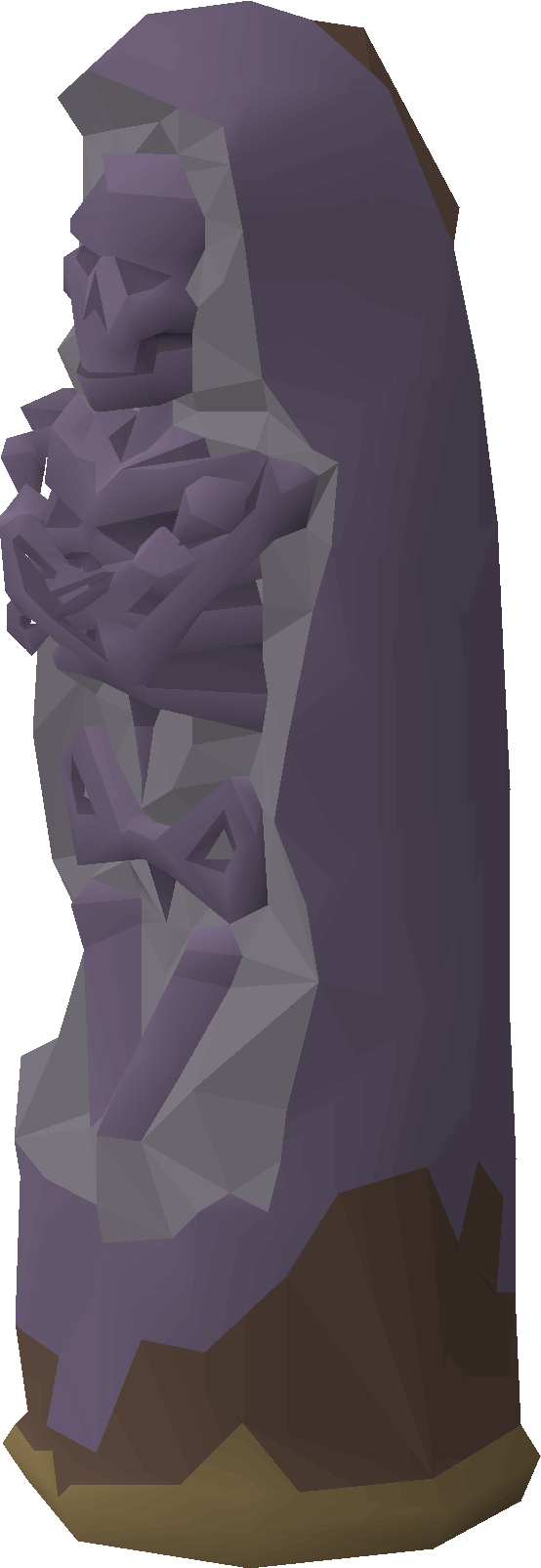 Smoke Totem