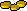 Coins_3.png: Man drops Coins with rarity 38/128 in quantity 3