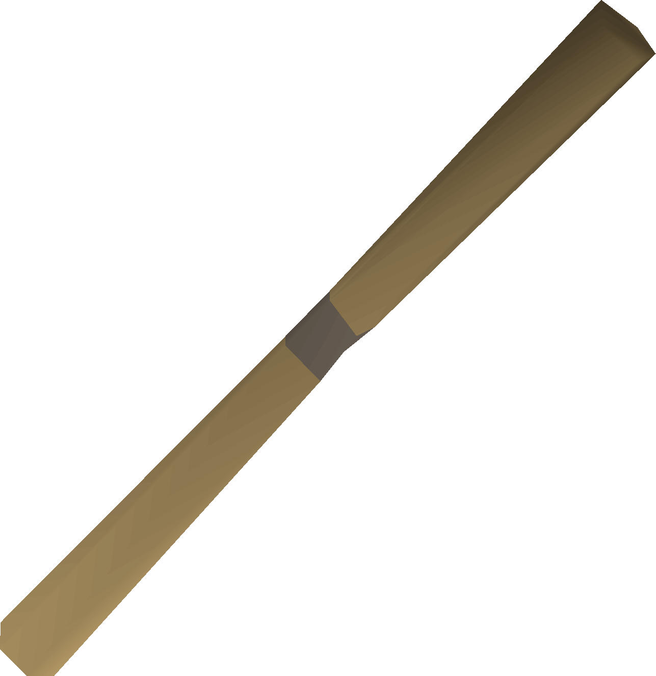 Bamboo