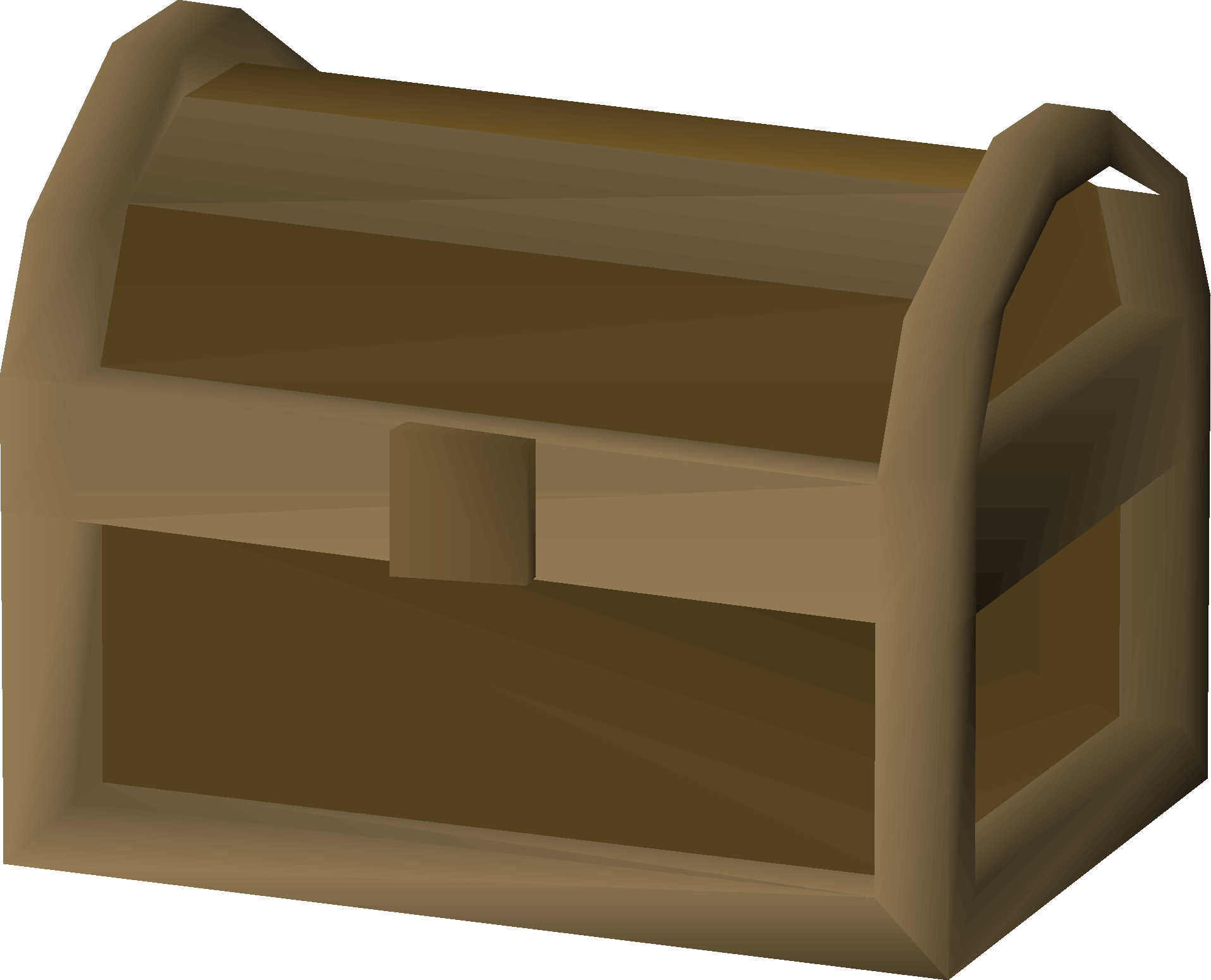 Chest (Observatory Dungeon, antipoison)