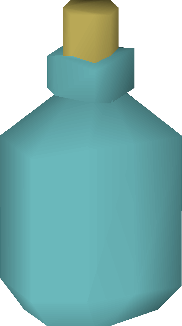 Thick dye