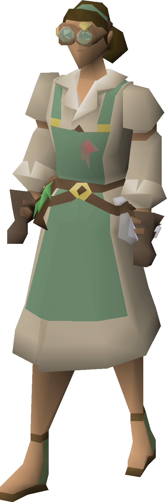 Clanila