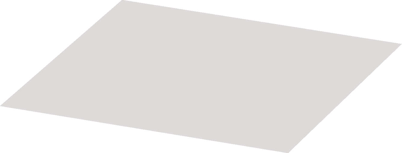 Floor space