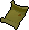 Goblin champion scroll.png: Goblin (God Wars Dungeon) drops Goblin champion scroll with rarity 1/5,000 in quantity 1