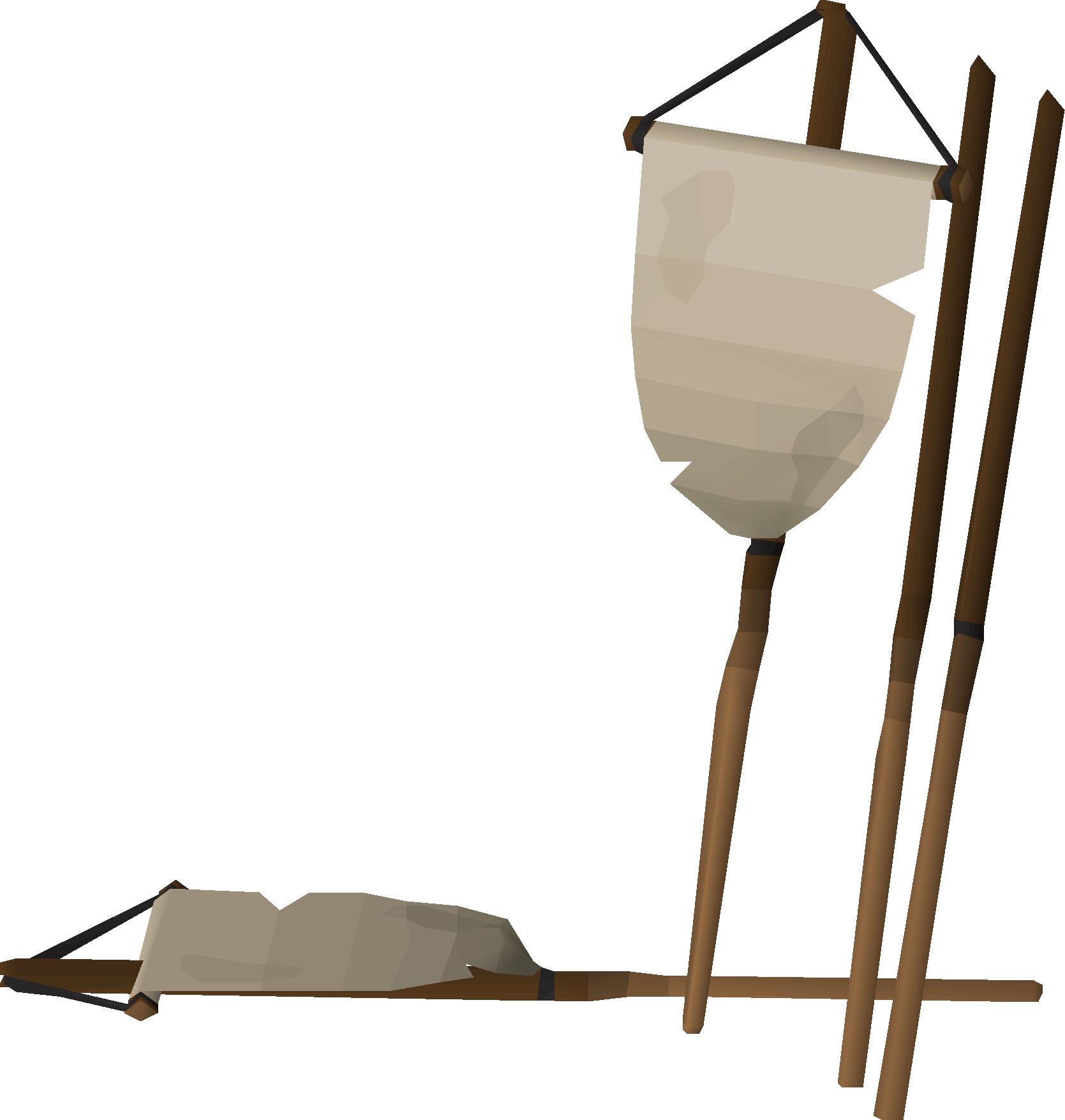 Protest Banners