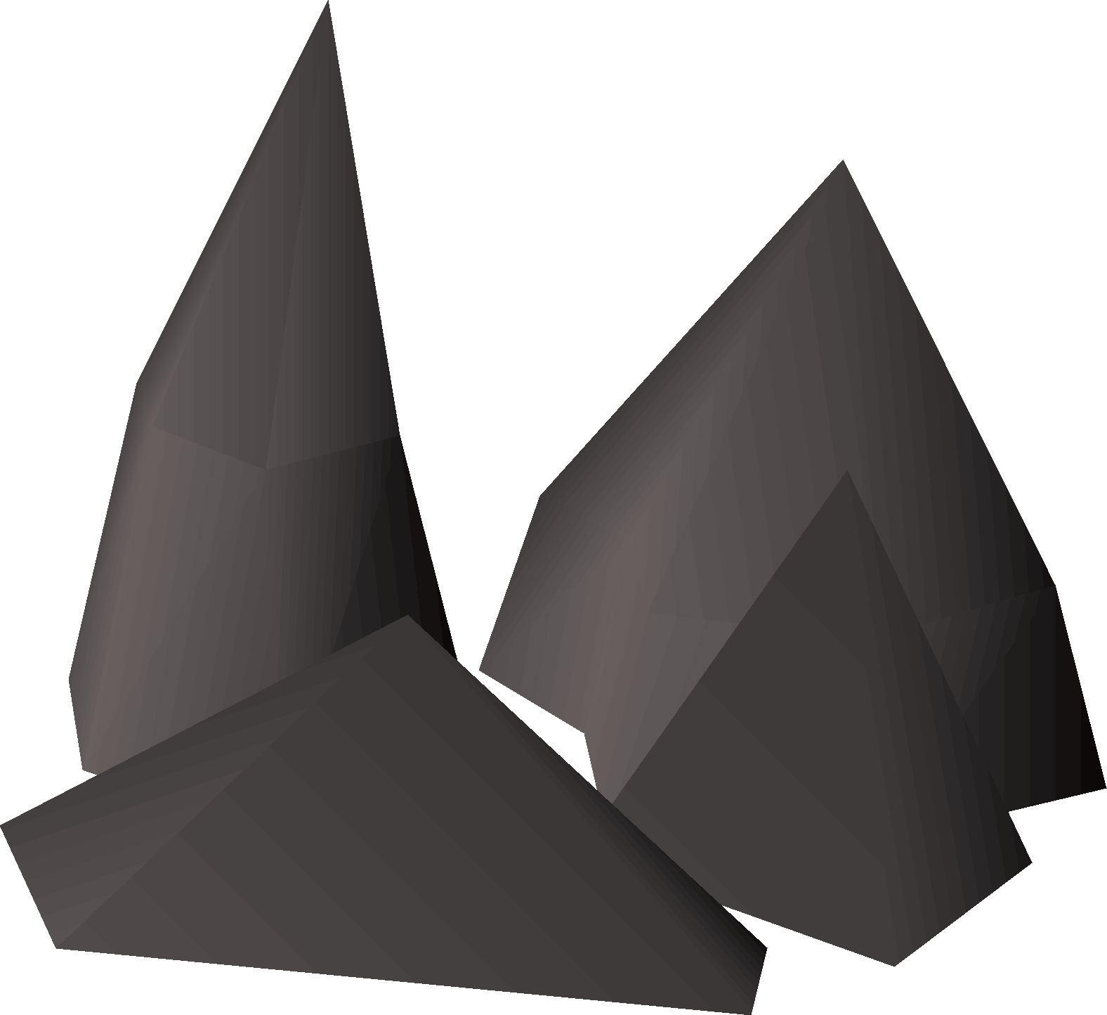 Rocky Ledge