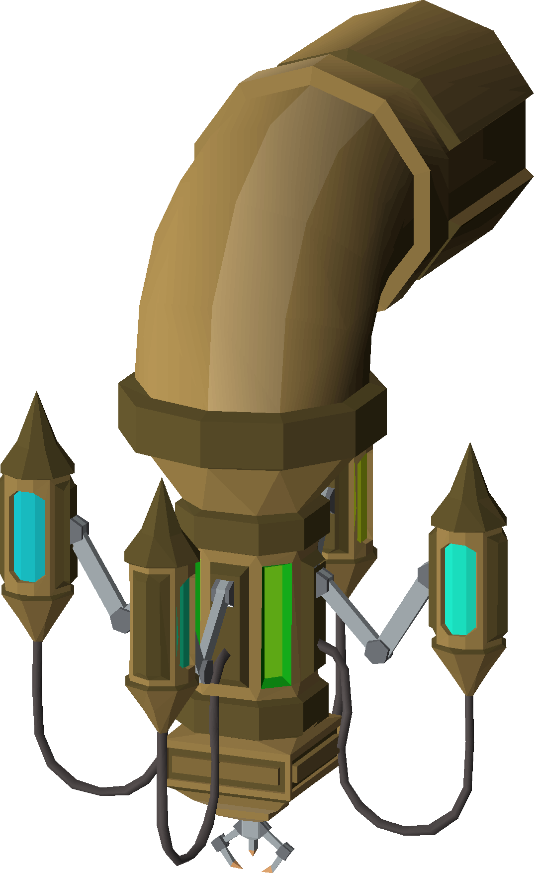 Apparatus
