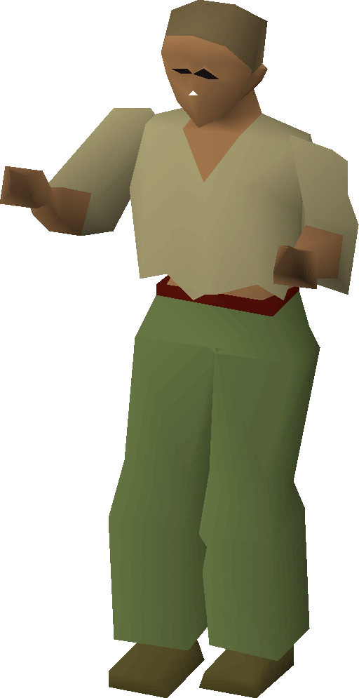 Jeff (child)