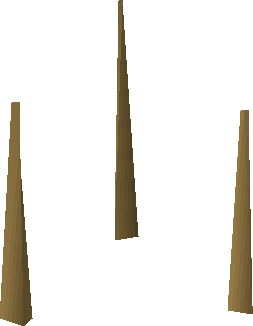 Jute (plant)